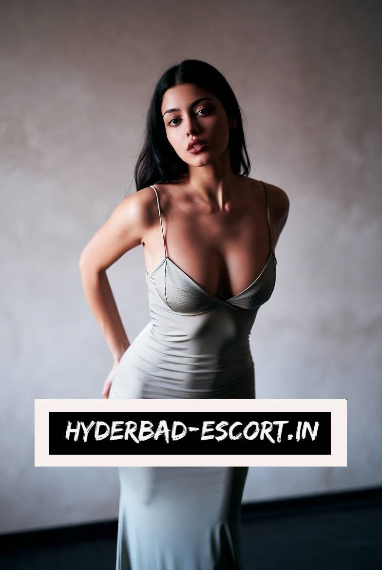 escort service in Hyderabad