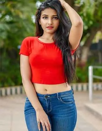 Call Girl Sevrice in Hyderabad
